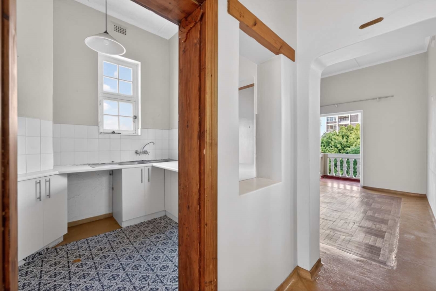 2 Bedroom Property for Sale in Cape Town City Centre Western Cape